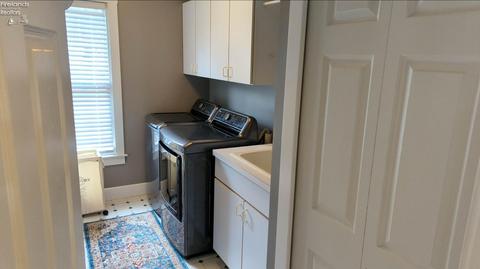 2508 Rye Beach Rd, Huron, OH 44839 photo 25