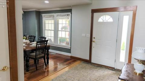 2508 Rye Beach Rd, Huron, OH 44839 photo 5