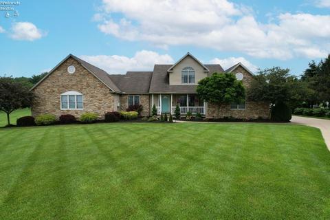 2508 Rye Beach Rd, Huron, OH 44839 photo 1