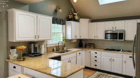 2508 Rye Beach Rd, Huron, OH 44839 photo 15