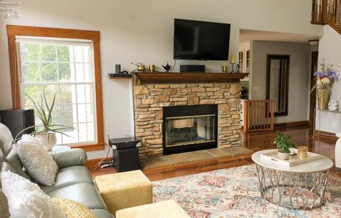 2508 Rye Beach Rd, Huron, OH 44839 photo 8