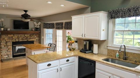 2508 Rye Beach Rd, Huron, OH 44839 photo 17