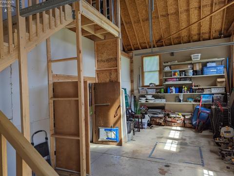 2508 Rye Beach Rd, Huron, OH 44839 photo 54