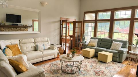 2508 Rye Beach Rd, Huron, OH 44839 photo 7