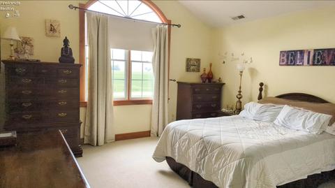 2508 Rye Beach Rd, Huron, OH 44839 photo 27