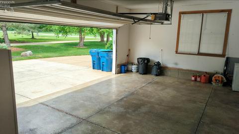 2508 Rye Beach Rd, Huron, OH 44839 photo 47