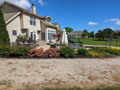 2508 Rye Beach Rd, Huron, OH 44839 photo 56