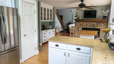 2508 Rye Beach Rd, Huron, OH 44839 photo 18