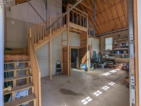 2508 Rye Beach Rd, Huron, OH 44839 photo 49