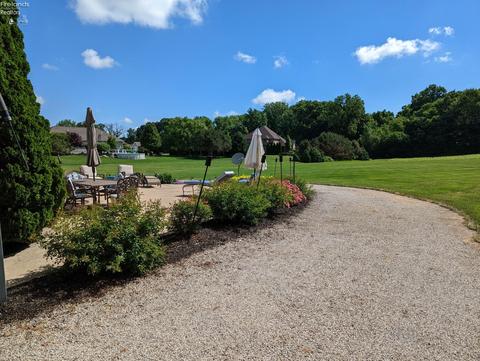 2508 Rye Beach Rd, Huron, OH 44839 photo 58
