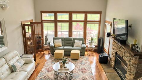 2508 Rye Beach Rd, Huron, OH 44839 photo 10