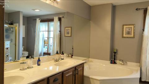2508 Rye Beach Rd, Huron, OH 44839 photo 23
