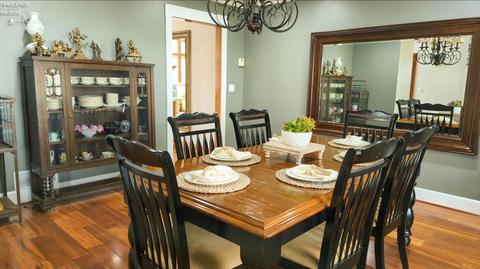 2508 Rye Beach Rd, Huron, OH 44839 photo 4