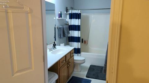 2508 Rye Beach Rd, Huron, OH 44839 photo 30