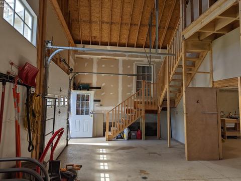 2508 Rye Beach Rd, Huron, OH 44839 photo 51