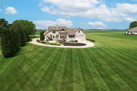 2508 Rye Beach Rd, Huron, OH 44839 photo 60