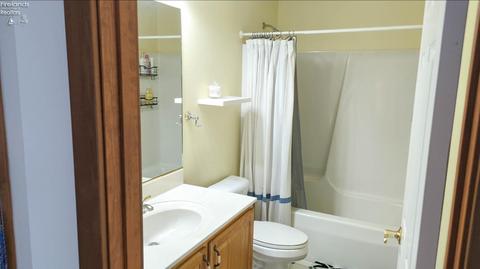 2508 Rye Beach Rd, Huron, OH 44839 photo 34