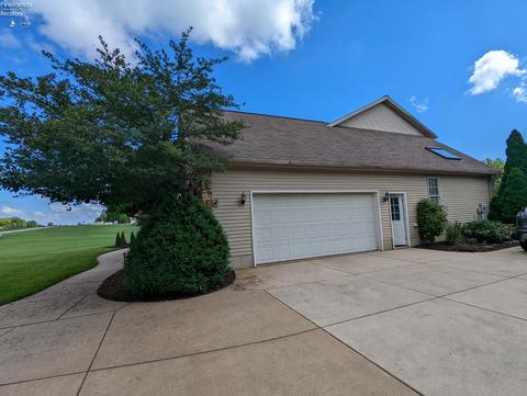 2508 Rye Beach Rd, Huron, OH 44839 photo 59