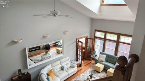 2508 Rye Beach Rd, Huron, OH 44839 photo 11