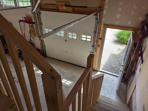 2508 Rye Beach Rd, Huron, OH 44839 photo 53