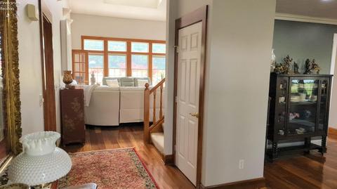 2508 Rye Beach Rd, Huron, OH 44839 photo 6