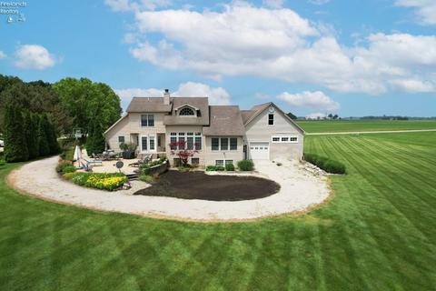 2508 Rye Beach Rd, Huron, OH 44839 photo 61