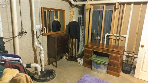 2508 Rye Beach Rd, Huron, OH 44839 photo 44