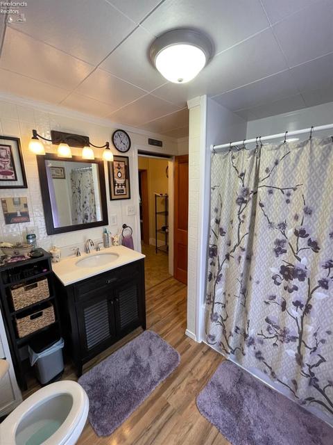 604 Clark St, Willard, OH 44890 photo 22