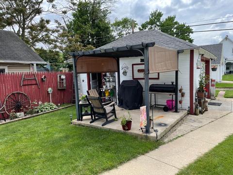 604 Clark St, Willard, OH 44890 photo 7