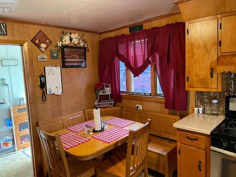 604 Clark St, Willard, OH 44890 photo 14