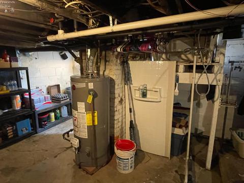 604 Clark St, Willard, OH 44890 photo 28