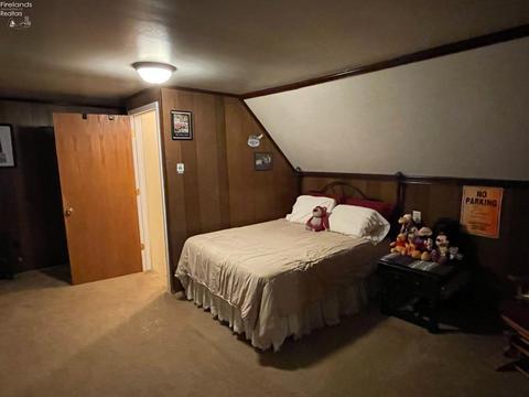 604 Clark St, Willard, OH 44890 photo 23
