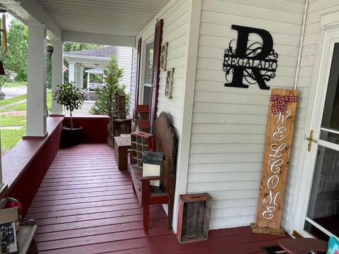 604 Clark St, Willard, OH 44890 photo 8