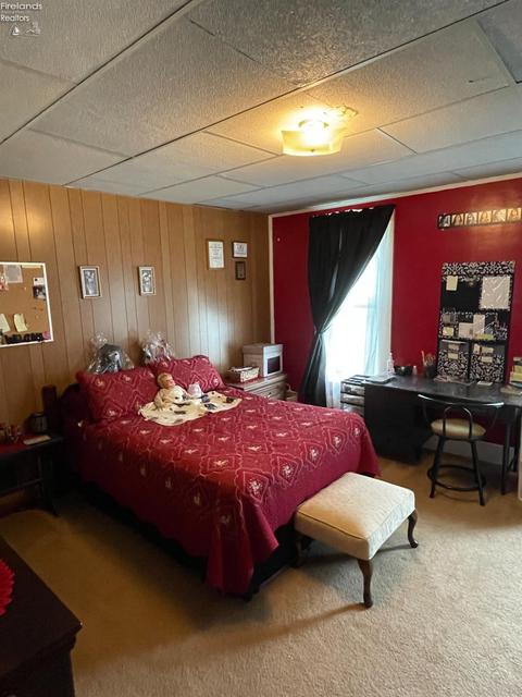604 Clark St, Willard, OH 44890 photo 17