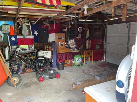 604 Clark St, Willard, OH 44890 photo 30