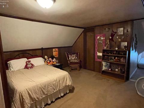 604 Clark St, Willard, OH 44890 photo 24