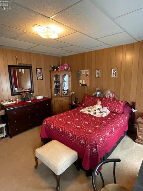 604 Clark St, Willard, OH 44890 photo 18