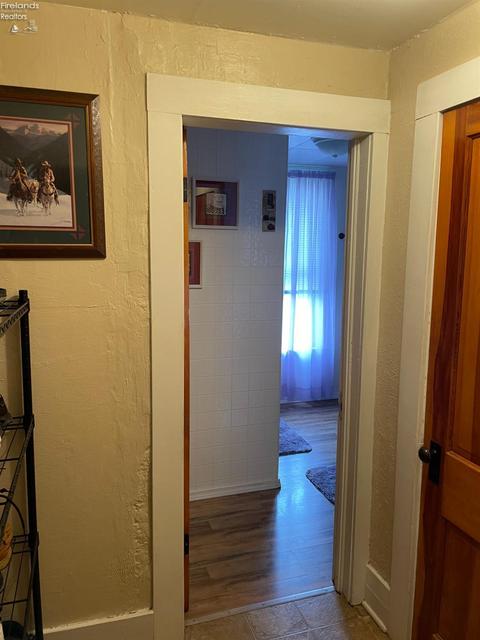 604 Clark St, Willard, OH 44890 photo 20