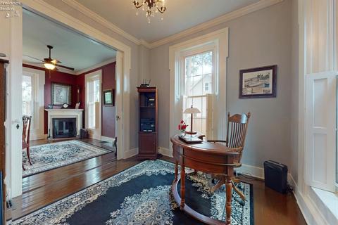 1012 Main St, Huron, OH 44839 photo 11