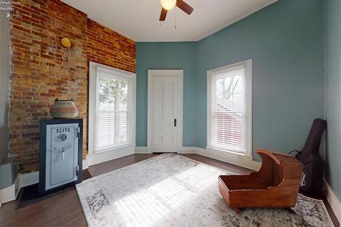 1012 Main St, Huron, OH 44839 photo 43