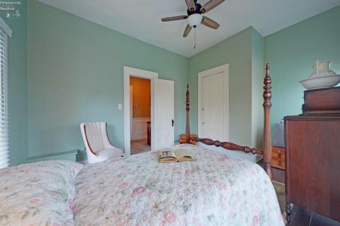 1012 Main St, Huron, OH 44839 photo 41