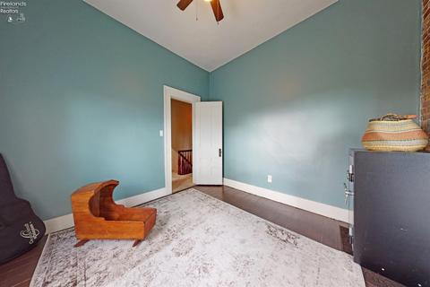 1012 Main St, Huron, OH 44839 photo 42