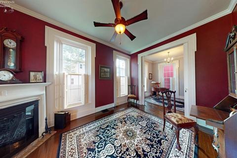 1012 Main St, Huron, OH 44839 photo 8