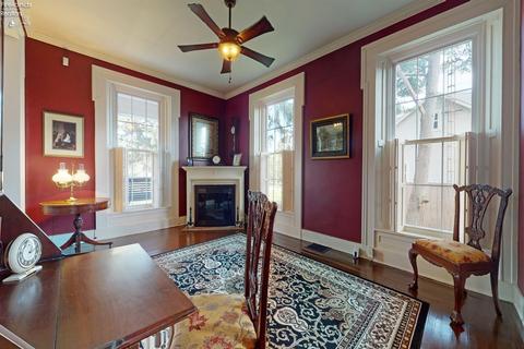 1012 Main St, Huron, OH 44839 photo 6