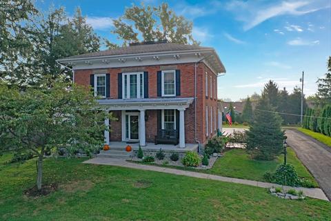 1012 Main St, Huron, OH 44839 photo 1