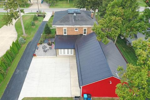 1012 Main St, Huron, OH 44839 photo 50