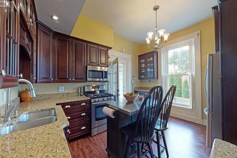 1012 Main St, Huron, OH 44839 photo 16