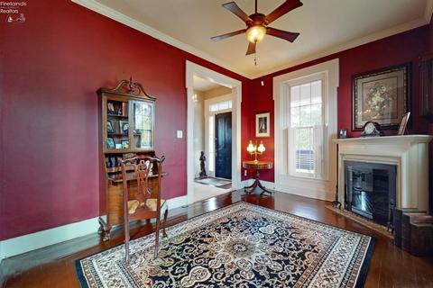 1012 Main St, Huron, OH 44839 photo 7