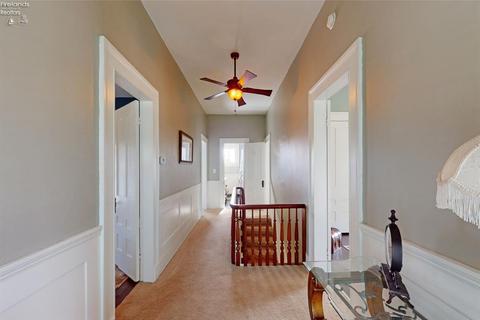 1012 Main St, Huron, OH 44839 photo 48