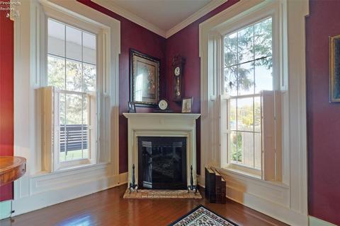 1012 Main St, Huron, OH 44839 photo 9